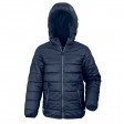 Junior Padded Jacket 100%P FullGadgets.com