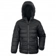 Junior Padded Jacket 100%P FullGadgets.com