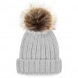 Junior Pom Pom Beanie 100%A FullGadgets.com