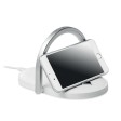 JUPITER - Luce e caricatore senza fili FullGadgets.com