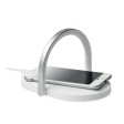 JUPITER - Luce e caricatore senza fili FullGadgets.com