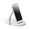 JUPITER - Luce e caricatore senza fili FullGadgets.com