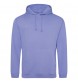 JUST H.COLLEGE HOODIE 80%C20%P FullGadgets.com