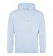 JUST H.COLLEGE HOODIE 80%C20%P FullGadgets.com