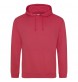 JUST H.COLLEGE HOODIE 80%C20%P FullGadgets.com