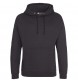 JUST H.COLLEGE HOODIE 80%C20%P FullGadgets.com