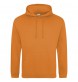 JUST H.COLLEGE HOODIE 80%C20%P FullGadgets.com