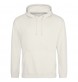 JUST H.COLLEGE HOODIE 80%C20%P FullGadgets.com