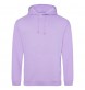 JUST H.COLLEGE HOODIE 80%C20%P FullGadgets.com