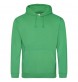 JUST H.COLLEGE HOODIE 80%C20%P FullGadgets.com