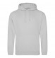 JUST H.COLLEGE HOODIE 80%C20%P FullGadgets.com