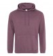 JUST H.COLLEGE HOODIE 80%C20%P FullGadgets.com