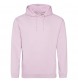 JUST H.COLLEGE HOODIE 80%C20%P FullGadgets.com