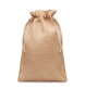 JUTE LARGE - Borsa grande in juta 30x47 cm FullGadgets.com