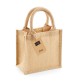 JUTE PETITE GIFT BAG 100% JUTA FullGadgets.com