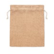 JUTE SMALL - Piccola borsa in juta FullGadgets.com