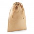 Borsa Jute Stuff 100%Juta 10X15 Personalizzabile