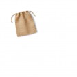 Jute Stuff Bag 100%JUTA 25X30 FullGadgets.com