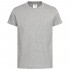 K Crew-Neck T-Shirt 100% Ocs Personalizzabile |Stedman