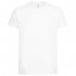 K Crew-Neck T-Shirt 100% Ocs Personalizzabile |Stedman