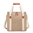 KECIL LARGE - Borsa frigo grande in tela FullGadgets.com