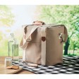 KECIL LARGE - Borsa frigo grande in tela FullGadgets.com