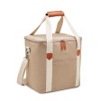 KECIL LARGE - Borsa frigo grande in tela FullGadgets.com