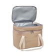 KECIL TOP - Borsa frigo in tela 320 gr/m² FullGadgets.com