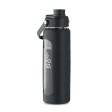 KEILA - Bottiglia di vetro 750 ml FullGadgets.com