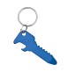 KEY OPENER FullGadgets.com