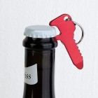 KEY OPENER FullGadgets.com