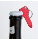 KEY OPENER FullGadgets.com