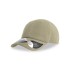 Kid Fraser Cap 100%Org.C Personalizzabile