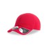 Kid Fraser Cap 100%Org.C Personalizzabile