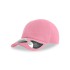 Kid Fraser Cap 100%Org.C Personalizzabile