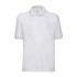 Kids 65/35 Polo Personalizzabile |Fruit of the Loom