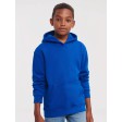 Kids Authentic Hooded Sweat FullGadgets.com