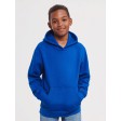 Kids Authentic Hooded Sweat FullGadgets.com