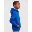 Kids Authentic Hooded Sweat FullGadgets.com