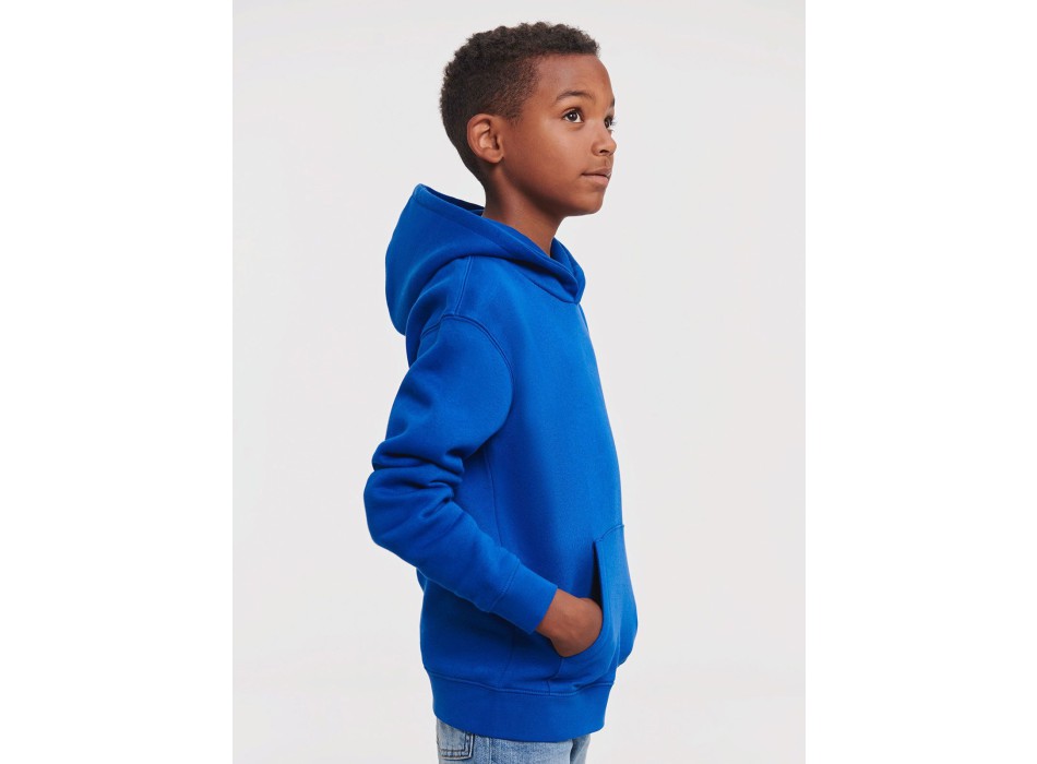 Kids Authentic Hooded Sweat FullGadgets.com