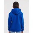 Kids Authentic Hooded Sweat FullGadgets.com