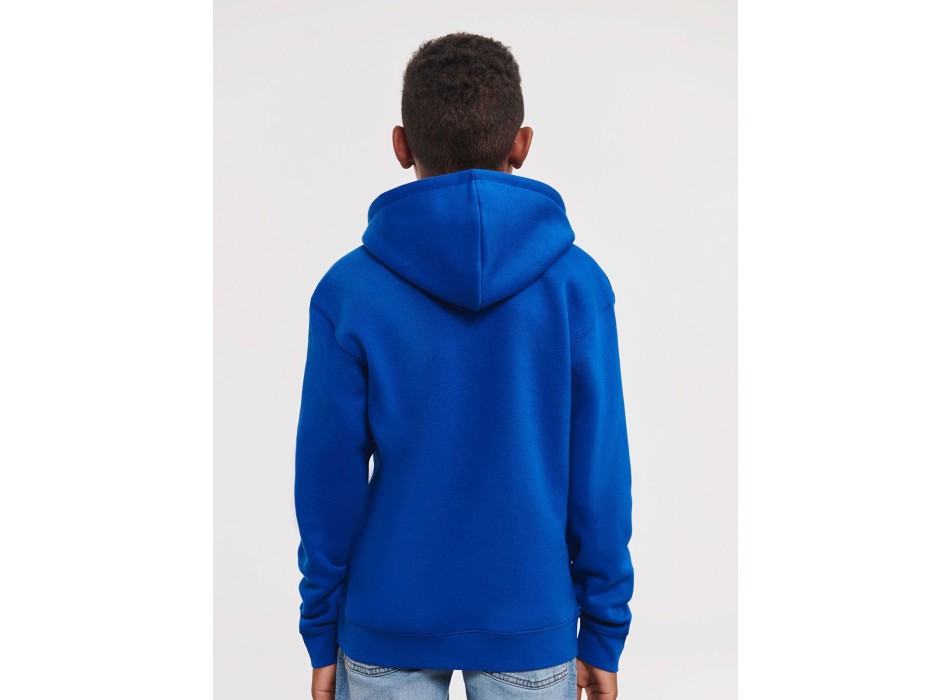 Kids Authentic Hooded Sweat FullGadgets.com