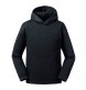 Kids Authentic Hooded Sweat FullGadgets.com