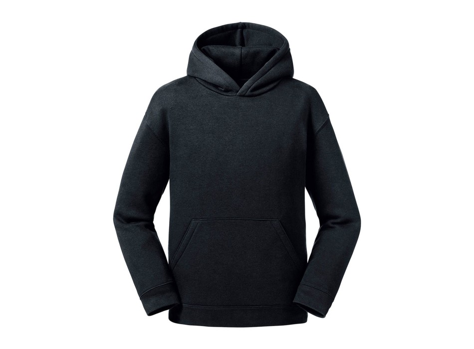 Kids Authentic Hooded Sweat FullGadgets.com