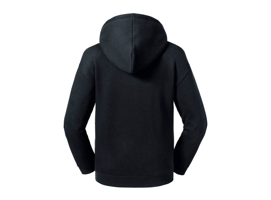 Kids Authentic Hooded Sweat FullGadgets.com