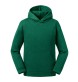 Kids Authentic Hooded Sweat FullGadgets.com