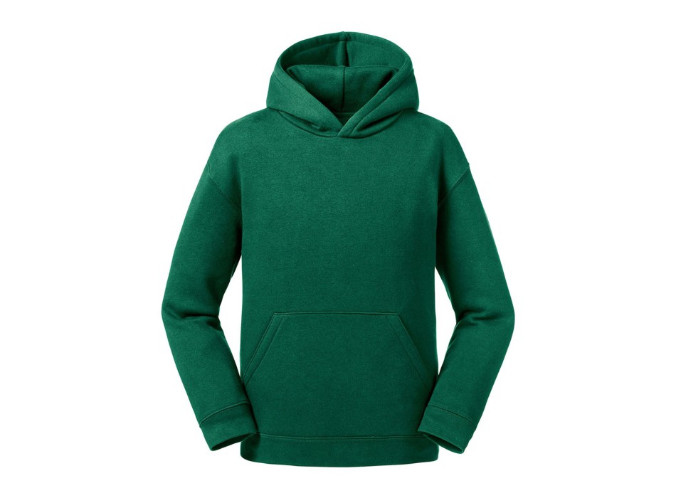 Kids Authentic Hooded Sweat FullGadgets.com