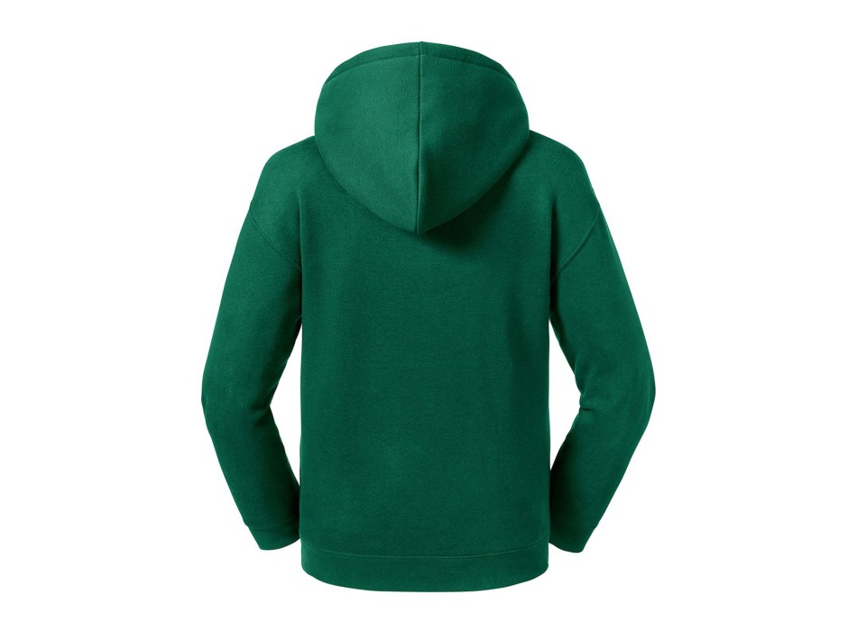 Kids Authentic Hooded Sweat FullGadgets.com