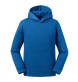 Kids Authentic Hooded Sweat FullGadgets.com