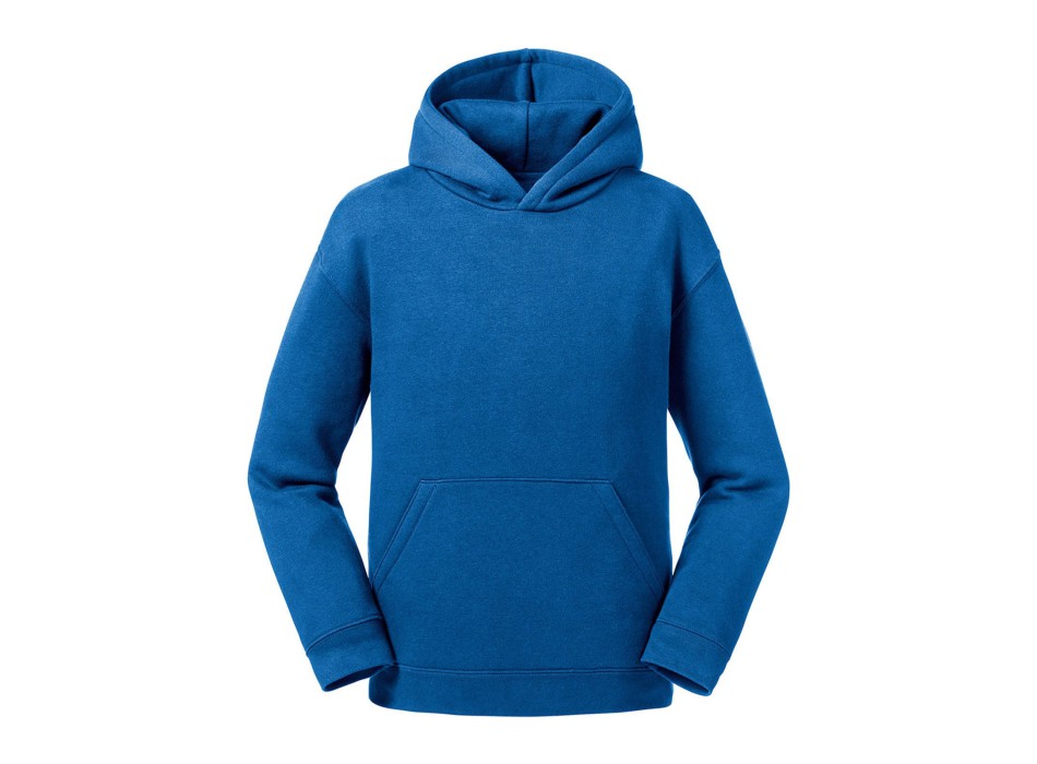 Kids Authentic Hooded Sweat FullGadgets.com